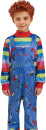 Costume-Killer-Doll-Kids Sale