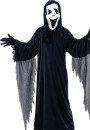 Costume-Demon-Kids Sale