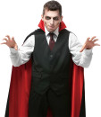 Vampire-Cape-14m Sale