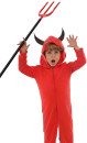 Fiery-Devil-Costume Sale