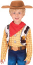 Toy-Story-Woody-Deluxe-Toy-Story-4-Costume Sale