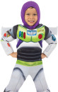 Toy-Story-Buzz-Lightyear-Deluxe-Costume Sale