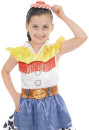 Toy-Story-Jessie-Deluxe-Costume Sale