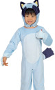 Bluey-Deluxe-Costume Sale