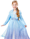 Frozen-Elsa-Frozen2-Deluxe-Travel Sale