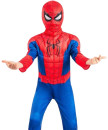 Marvel-Spider-Man-Deluxe-Brand-New-Day-Costume Sale