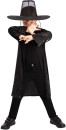 K-POP-Demon-Hunters-Jinu-Demon-Costume Sale