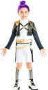 K-POP-Demon-Hunters-Rumi-Gold-Deluxe-Costume Sale