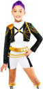 K-POP-Demon-Hunters-Rumi-Gold-Hybrid-Costume Sale