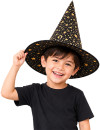 Witch-Hat-Assorted Sale