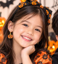 Little-Spook-Earrings-5-Pack Sale