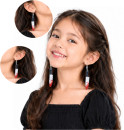 Bloody-Weapons-Earrings-Assorted Sale