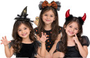 Spooky-Headband-Collection-Assorted Sale