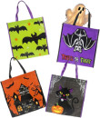 Halloween-Trick-or-Treat-Bag-38cm-Assorted Sale
