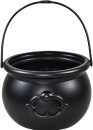 Spellbound-Cauldron-Bucket Sale