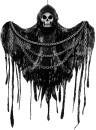 Chained-Reaper-Foil-Balloon-14m Sale