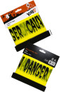 Danger-Zone-Tape Sale