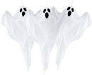 Hanging-Ghosts-80cm-3-Pack Sale