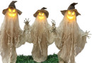 Trio-Ghost-Stack-60cm Sale