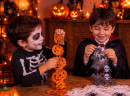 Hanging-Laser-Garland-24m-Assorted Sale