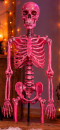 Bloody-Skeleton-90cm Sale
