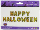 Happy-Halloween-Letter-Foil-Balloon-Set Sale