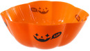 Pumpkin-Treat-Bowl-295cm Sale