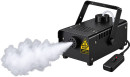 Fog-Machine-400Watts Sale