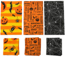 Halloween-Tablecloth-Assorted-26m-x-13m Sale