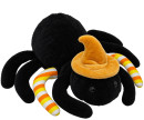 Fuzzy-Fangs-Spider Sale