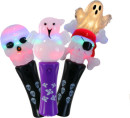Spinning-Flashing-Wand-18cm-Assorted Sale