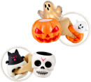 Spooky-Squeeze-Pop-Up-Figurines-Assorted Sale