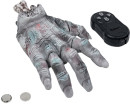 Crawling-Zombie-Hand Sale