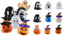 Pull-Back-Figurines-Assorted Sale