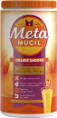 Metamucil-Orange-Smooth-114-Doses-673g Sale