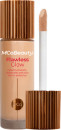 MCoBeauty-Flawless-Glow-Luminous-Skin-Filter Sale