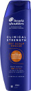 Head-Shoulders-Clinical-Strength-Dry-Scalp-Rescue-Shampoo-400mL Sale