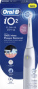 Oral-B-iO2-Clean-Gentle-Electric-Toothbrush Sale