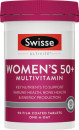 Swisse-Ultivite-Womens-50-Multivitamin-90-Tablets Sale