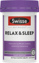 Swisse-Ultiboost-Relax-Sleep-60-Tablets Sale