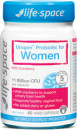 Life-Space-Urogen-Probiotic-For-Women-60-Capsules Sale