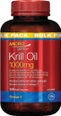 Microgenics-Krill-Oil-1000mg-Bulk-Pack-120-Capsules Sale