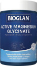 Bioglan-Active-Magnesium-Glycinate-200-Tablets Sale
