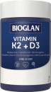 Bioglan-Vitamin-K2-D3-60-Tablets Sale