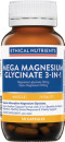 Ethical-Nutrients-Mega-Magnesium-Glycinate-3-In-1-50-Capsules Sale