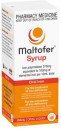 Maltofer-Oral-Iron-Liquid-150mL Sale
