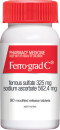 Ferro-Grad-C-90-Tablets Sale
