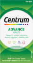 Centrum-Advance-Adults-100-Tablets Sale