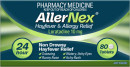AllerNex-80-Tablets Sale