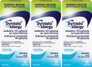Dymista-Allergy-Nasal-Spray-17mL Sale